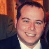 Bernard A. Affetto & Co. Information