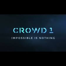 More time, more freedom… and control. Crowd1 South Africa On Twitter Next Month 15th Of September We Will Be Paid Twice Residual Income And For Crowd1 Rewards Let Us Keep This Fire Burning