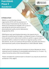 It is under development by glaxosmithkline and vir biotechnology. Https Www Who Int Medicines Publications Druginformation Issues Who Di 34 3 Pdf