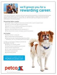250 n chestnut st, palmyra, pennsylvania 17078. Pet Groomer Job Ads Illinois Petgroomer Com Classified Ads