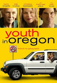 Xxvideocodecs american express 2019 : Youth In Oregon Trailer 2017 Youtube