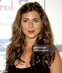 261 Jon Segal Stock Photos, High-Res Pictures, and Images