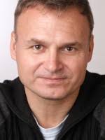 Auch Lügen will gelernt sein (2010) pełna obsada