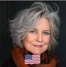 Dr. Tim Beatty would like to THANK the Connersville community for voting  him Best Optometrist. In addition, everyone at the Eye Center of  Connersville would like to thank the community for voting