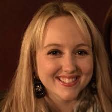 Katy Orr (@orracle27)