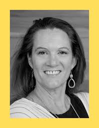 About 1 — DANCE TO BE FREE