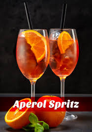 25 07 2019 Cocktail Happy Hour Im La Maison La Maison Du Pain Darmstadt