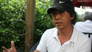 Đạo diễn Lưu Huỳnh: Phim tôi là phở