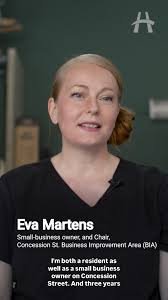 Hamilton Health Sciences