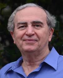 Interviews with U.S. Poets Laureate