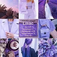 Purple Vsco Filter Em 2020 Filtros Para Fotos Papel De Parede Com Fundo Preto Filtro Vsco