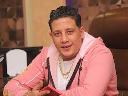 We did not find results for: Ø§Ù„Ù…ÙˆØª ÙŠÙØ¬Ø¹ Ø§Ù„ÙÙ†Ø§Ù† Ø­Ù…Ùˆ Ø¨ÙŠÙƒØ§ ÙÙƒØ± ÙˆÙÙ† Ù†Ø¬ÙˆÙ… ÙˆÙ…Ø´Ø§Ù‡ÙŠØ± Ø§Ù„Ø¨ÙŠØ§Ù†