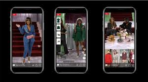 The higher paying positions at livestyle include senior director, managing director, account executive, and production manager. Klarna Unveils Live Fashion Show Livestyle