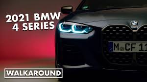 Has officially entered the indian car market. Bmw I4 Revealed As The 3 Series Ev Sidekick