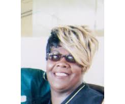 Ruby Tucker Obituary (1959