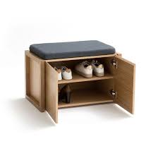 Laissez ce banc aider et récupérer votre entrée désorganisée. Le Banc D Entree Compo Ideal Pour S Asseoir Ou Deposer Un Sac Et Ranger Les Chaussures Dans Une Entr Banc D Entree Avec Rangement Pouf Rangement Banc Entree