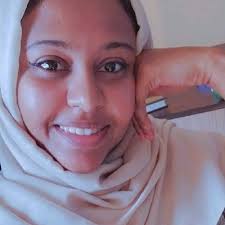 How to Become a Quantitative Strategist with Operations Research