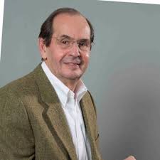 Transformando Visões em Realidade