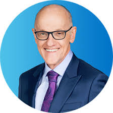 Membres du conseil d'administration