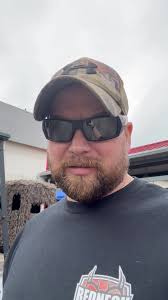 Stop by and see us here at the...