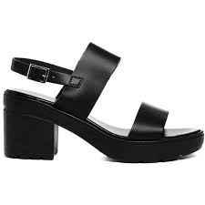 We did not find results for: Asos Hat Trick Leather Heeled Sandals Leather Heels Sandals Black Sandals Heels Black Shoes Heels