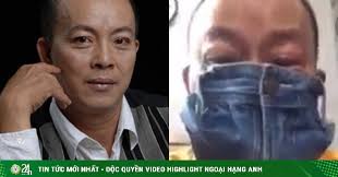Đó là tình yêu đích thực của mọi người dành cho một người nghệ sĩ. Dhfwdqvyyblr1m