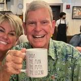 Marcus A. Milam III Obituary (1940