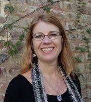 SINHG Evening Program: Indigo and the Lowcountry Sep 14