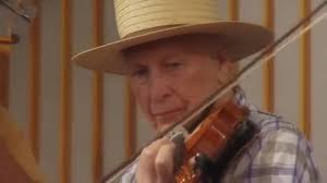 Format: Moving Image