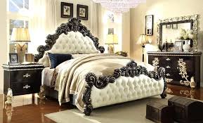 Elegant Queen Bedroom Sets For Master Room Luxurious Bedrooms California King Bedroom Sets King Bedroom Sets