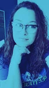 Misty Sisk's Instagram, Twitter & Facebook