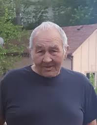 Obituary information for Freddie E. Ritter, Sr.