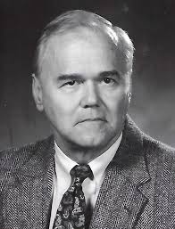 James McPherson Obituary July 10, 2020