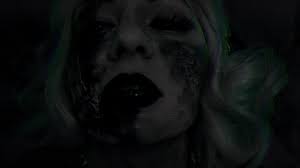 Horror Video JOI CEI Jerk off Cum Eating Instructions- Hot Scary Witch Arya  Grander - Domination POV - Pornhub.com