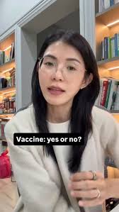 #Vaccinations #COVID19Vaccine #SideEffects #ImmunizationSchedule  #HPVVaccine #CervicalCancer #HeavyMetalToxicity #Detoxification  #FunctionalMedicine #functionalmedicinemalaysia ...