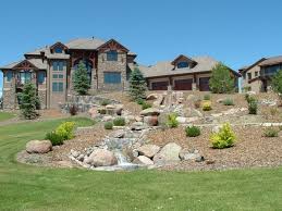 Check spelling or type a new query. 109 Landscaping Ideas For Front And Backyards In 2021