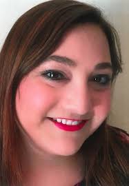 Obituary for Martha Elizabeth Weiser (Guest book)