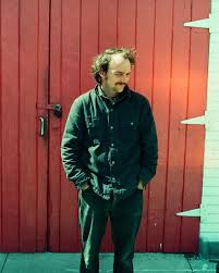 If you wanna see it, it's gonna be here March 9 New Orleans LA @bjslounge  with @pat_reedy_music and @dylanearl.music March 10 Lafayette LA  @hideawayonlee with @dylanearl.music and @judyblankmusic March 12- Houston  TX @