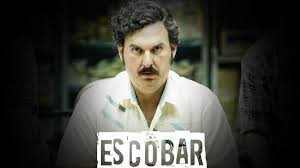 Die serie el chapo folgt dem werdegang von joaquin el chapo guzman (marco de la o), seines zeichens einer der gefährlichsten kriminellen, die mexiko je gesehen hat. Pablo Escobar El Patron Del Mal Actores Que Paso Con El Elenco De La Serie Colombiana Telemundo Netflix Series Fama Mag