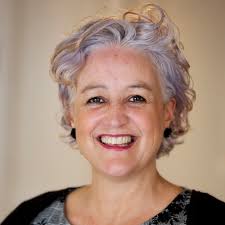 108 Mental Health First Aid. Paula Power