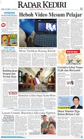 05 Oktober 2009 By Margaret Hidayat Issuu