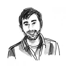 Cómo ser profesor de arquitectura con menos de 30 sin morir en el intento