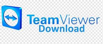 Download teamviewer vector logo in eps, svg, png and jpg file formats. Teamviewer Technical Support Remote Support Remote Desktop Software Installation Computer Blue Text Trademark Png Pngwing
