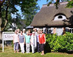 One of our top picks in prerow. Haus Linden Bewertungen Fotos Preisvergleich Ostseebad Prerow Tripadvisor