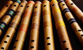 A good flute brand is an amalgamation of all the qualities that are considered good for a flute. Anubodh Bansuri Flutes