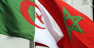 Pegasus est un très puissant outil qui permet aux cyber assaillants d'avoir un accès total au contenu du téléphone ciblé (android, ios apple ou n'importe quel autre système), y compris les messages. 1k 6urjw8eop4m