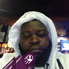 Popadok DaSandman (@popadok.dasandman.7) • Facebook