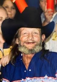 Michael Aaron Keadle Obituary (2022)