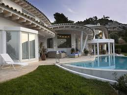 Servicii complete de amenajari interioare si exterioare, renovare, zugraveli, reparatii, finisaje pentru apartamente, case, vile, birouri, spatii comerciale. Amenajari Exterioare Case Ghid De Amenajari Interioare Si Decoratiuni Interioare Cu Poze