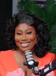 Se Jou Se Pastor Episode